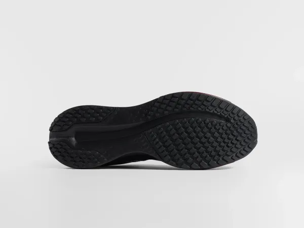 Кроссовки Nike Pegasus Premium - 47158