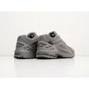 Зимние Кроссовки New Balance 1906R - 39410