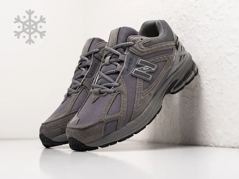 Зимние Кроссовки New Balance 1906R - 39410