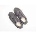 Зимние Кроссовки New Balance 1906R - 39410