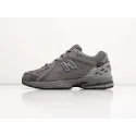 Зимние Кроссовки New Balance 1906R - 39410