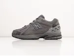 Зимние Кроссовки New Balance 1906R - 39410