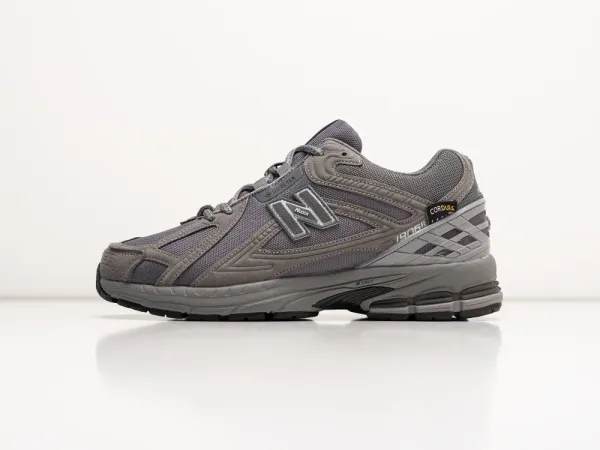 Зимние Кроссовки New Balance 1906R - 39410