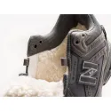 Зимние Кроссовки New Balance 1906R - 39410