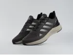 Кроссовки Adidas - 44513