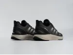 Кроссовки Adidas - 44513