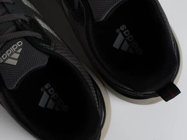 Кроссовки Adidas - 44513