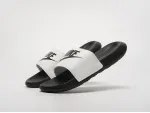 Сланцы Nike - 42670