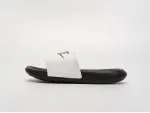Сланцы Nike - 42670