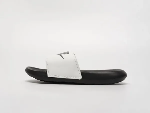 Сланцы Nike - 42670
