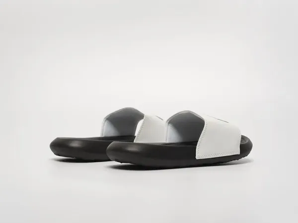 Сланцы Nike - 42670