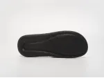 Сланцы Nike - 42670