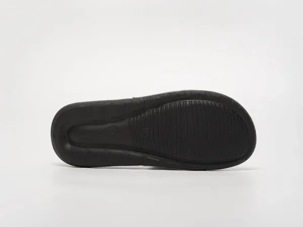 Сланцы Nike - 42670