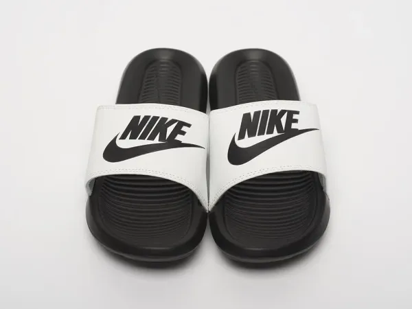 Сланцы Nike - 42670