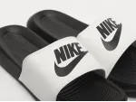 Сланцы Nike - 42670