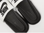 Сланцы Nike - 42670