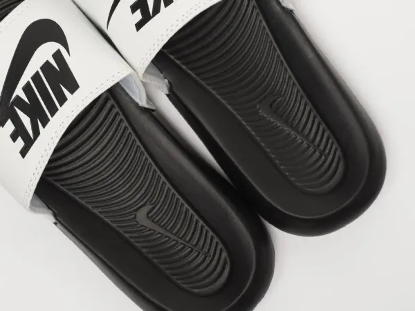 Сланцы Nike - 42670