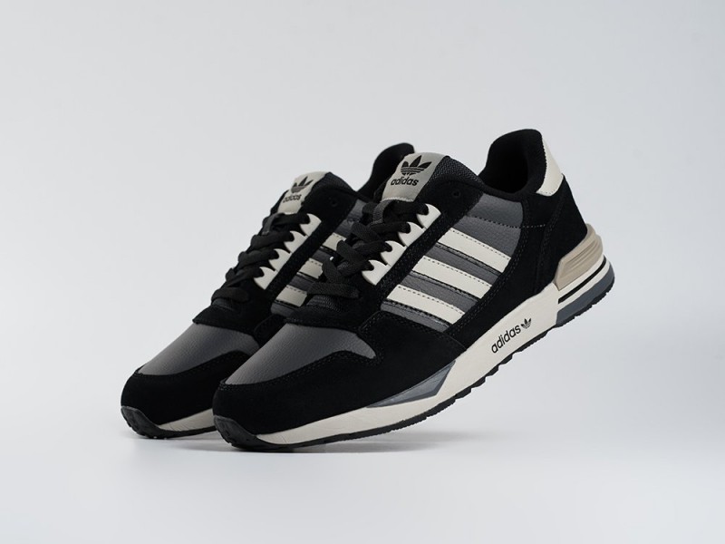 Кроссовки Adidas - 44322