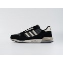 Кроссовки Adidas - 44322