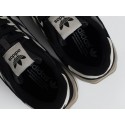 Кроссовки Adidas - 44322