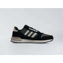 Кроссовки Adidas - 44322