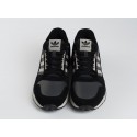 Кроссовки Adidas - 44322