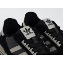 Кроссовки Adidas - 44322