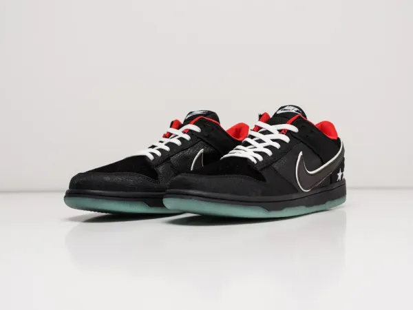 Кроссовки Nike SB Dunk Low - 27464