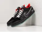 Кроссовки Nike SB Dunk Low - 27464