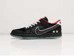 Кроссовки Nike SB Dunk Low - 27464