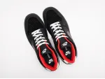 Кроссовки Nike SB Dunk Low - 27464