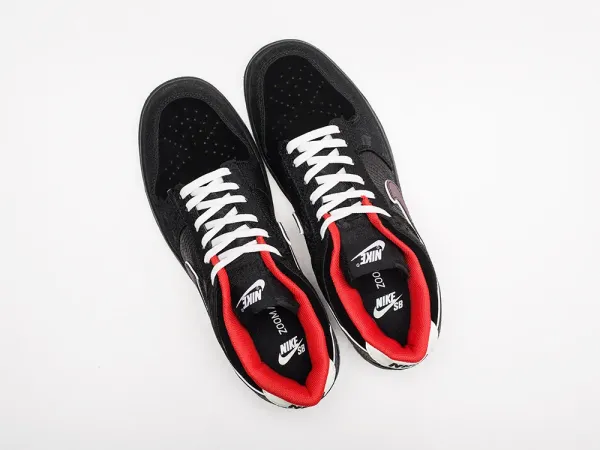 Кроссовки Nike SB Dunk Low - 27464