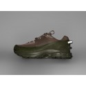 Кроссовки Nike Zoom Vomero 5 Roam - 44756
