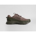 Кроссовки Nike Zoom Vomero 5 Roam - 44756
