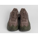 Кроссовки Nike Zoom Vomero 5 Roam - 44756
