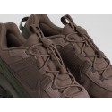 Кроссовки Nike Zoom Vomero 5 Roam - 44756