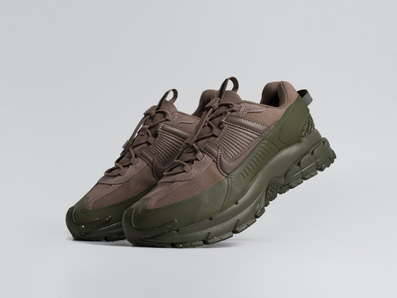 Кроссовки Nike Zoom Vomero 5 Roam - 44756