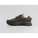Кроссовки Nike Zoom Vomero 5 Roam - 44756