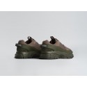 Кроссовки Nike Zoom Vomero 5 Roam - 44756