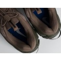 Кроссовки Nike Zoom Vomero 5 Roam - 44756