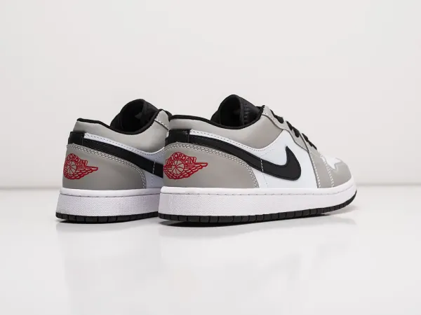 Кроссовки Nike Air Jordan 1 Low - 26846