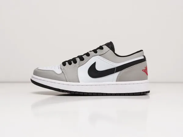 Кроссовки Nike Air Jordan 1 Low - 26846