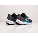 Кроссовки Nike Zoom Winflo 9 - 33872
