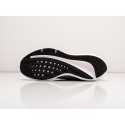 Кроссовки Nike Zoom Winflo 9 - 33872