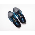 Кроссовки Nike Zoom Winflo 9 - 33872