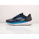Кроссовки Nike Zoom Winflo 9 - 33872