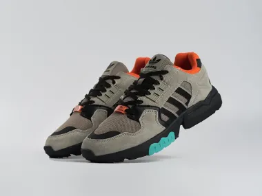 Кроссовки Adidas ZX Torsion - 44600