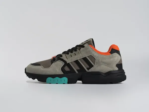 Кроссовки Adidas ZX Torsion - 44600