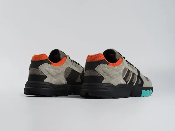 Кроссовки Adidas ZX Torsion - 44600