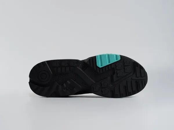 Кроссовки Adidas ZX Torsion - 44600
